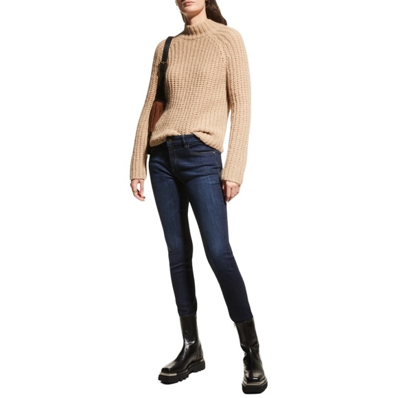 DL1961 Emma Power Legging Women’s Jeans - Size: 26 - Picture 11 of 16